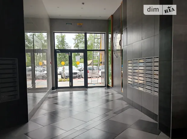 Квартира на вул. Ольги Кобилянської 1В/12 в Києві, ID 223351, фото №7