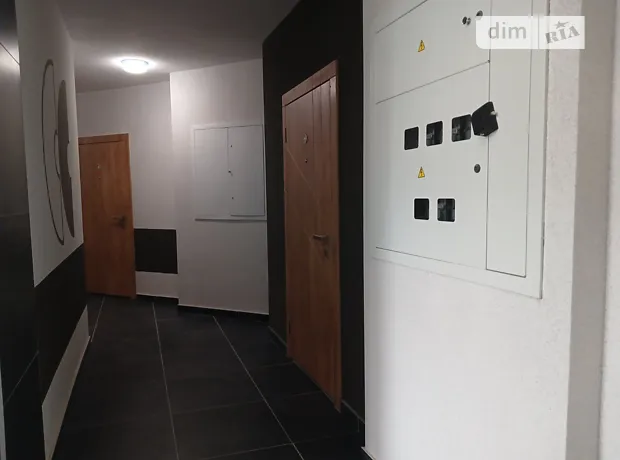 Квартира на вул. Ольги Кобилянської 1В/12 в Києві, ID 223351, фото №9