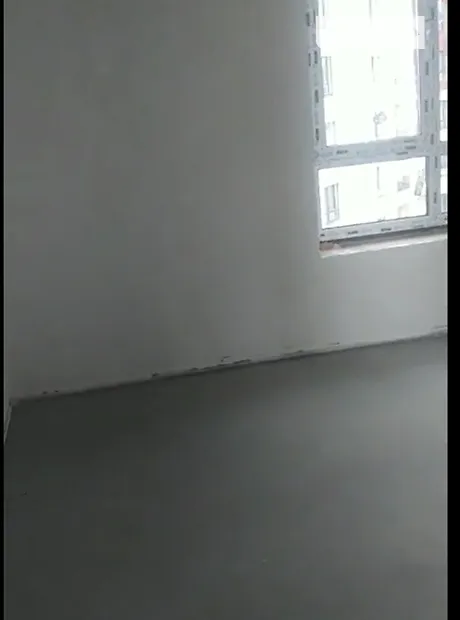 Квартира на вул. Ольги Кобилянської, 15 в Києві, ID 225902, фото №12