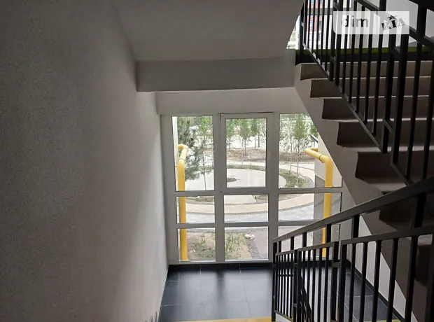 Квартира на вул. Ольги Кобилянської, 15 в Києві, ID 225902, фото №6