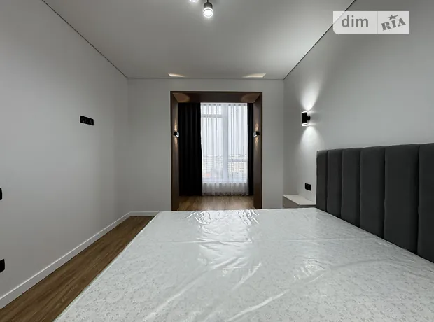 Квартира на вул. Миру, 100 в Івано-Франківську, ID 178398, фото №12