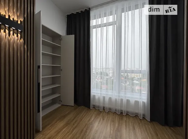 Квартира на вул. Миру, 100 в Івано-Франківську, ID 178398, фото №17