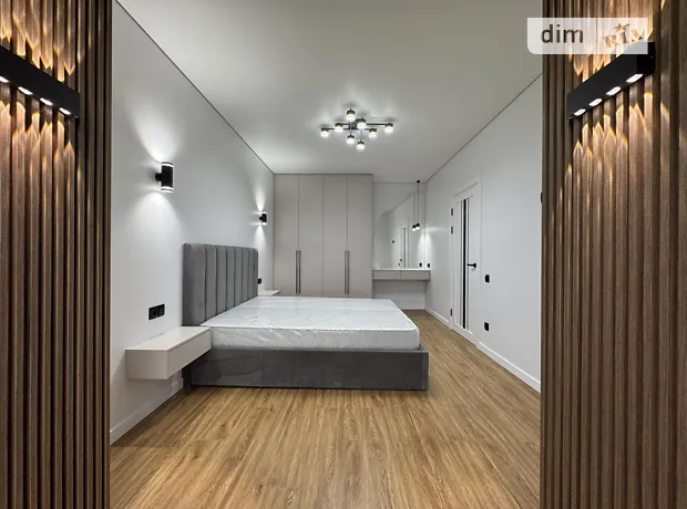 Квартира на вул. Миру, 100 в Івано-Франківську, ID 178398, фото №19