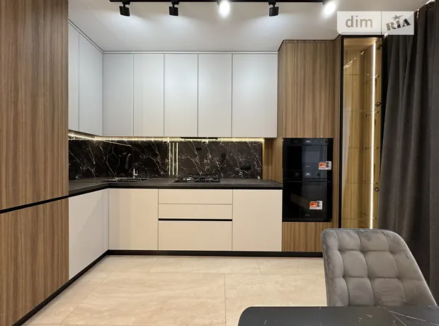 Квартира на вул. Миру, 100 в Івано-Франківську, ID 178398, фото №7