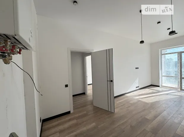 Квартира на вул. Миколи Сингаївського, 59Г в Києві, ID 224307, фото №1