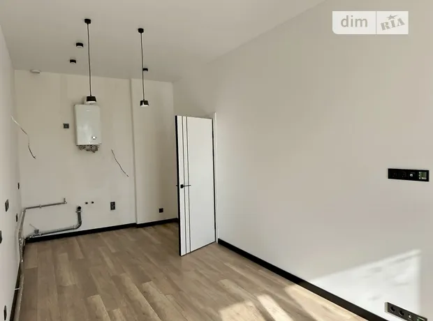 Квартира на вул. Миколи Сингаївського, 59Г в Києві, ID 224307, фото №3
