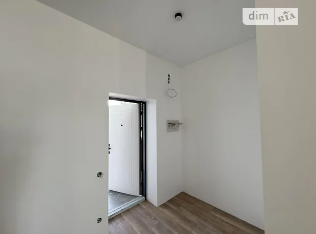 Квартира на вул. Миколи Сингаївського, 59Г в Києві, ID 224307, фото №4