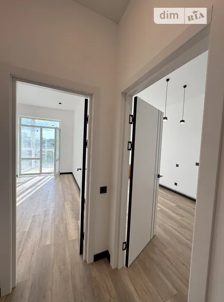 Квартира на вул. Миколи Сингаївського, 59Г в Києві, ID 224307, фото №7