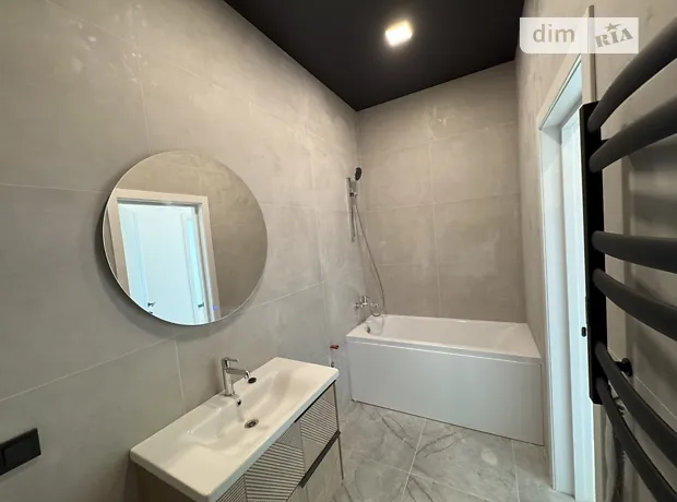 Квартира на вул. Миколи Сингаївського, 59Г в Києві, ID 224307, фото №9