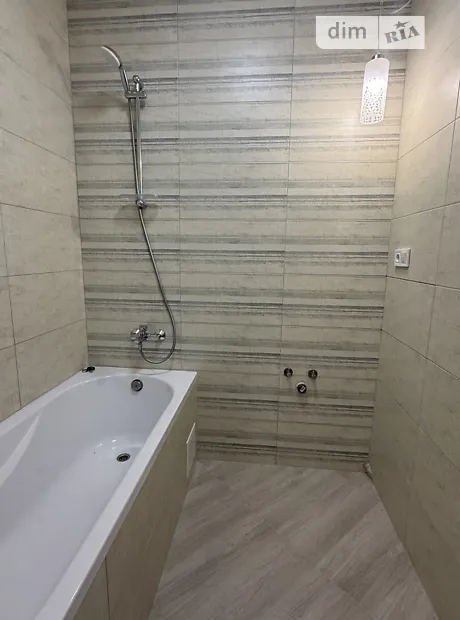 Квартира на вул. Ольги Кобилянської, 8 в Києві, ID 243191, фото №3