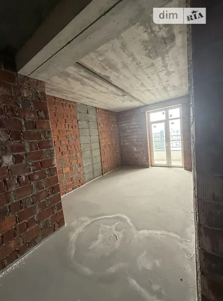 Квартира на вул. Ольги Кобилянської, 2 в Києві, ID 235083, фото №2