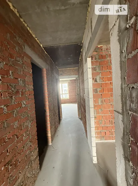 Квартира на вул. Ольги Кобилянської, 2 в Києві, ID 235083, фото №4