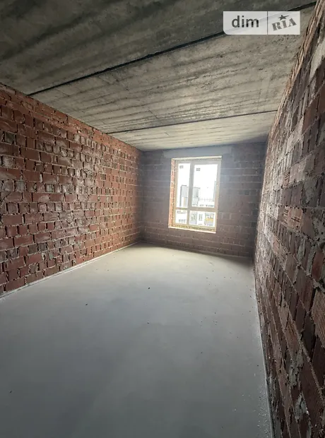Квартира на вул. Ольги Кобилянської, 2 в Києві, ID 235083, фото №7