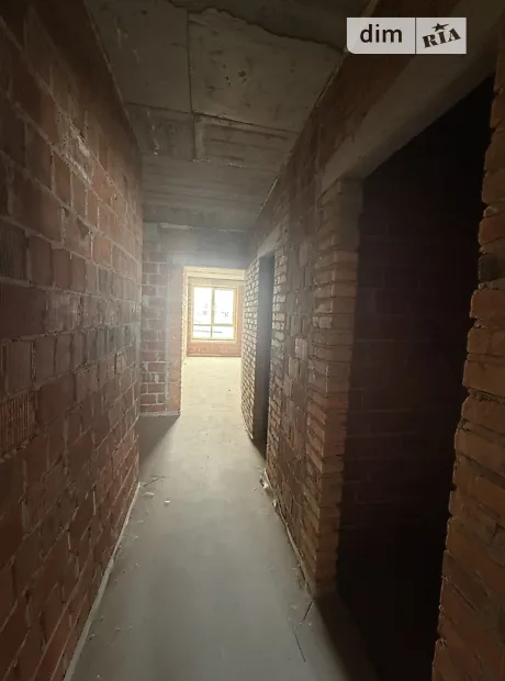 Квартира на вул. Ольги Кобилянської, 2 в Києві, ID 235083, фото №8