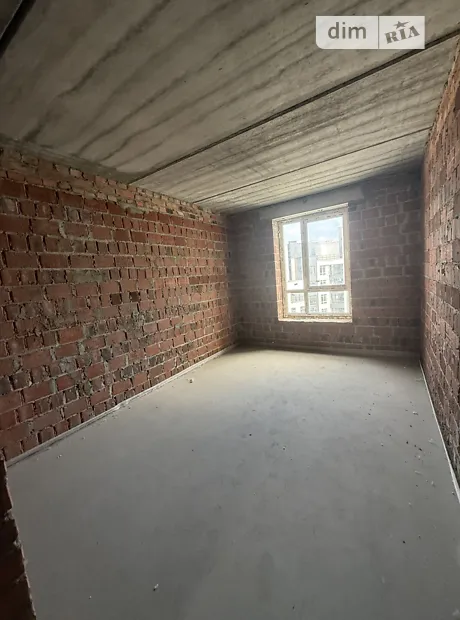Квартира на вул. Ольги Кобилянської, 2 в Києві, ID 235083, фото №9