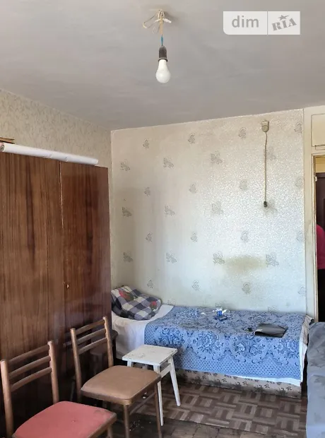 Квартира на вул. Чорнобильська в Києві, ID 200847, фото №2