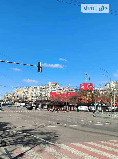 Квартира на вул. Чорнобильська в Києві, ID 200847, фото №3