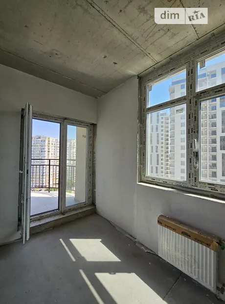 Квартира на вул. Краснова в Одесі, ID 183183, фото №3