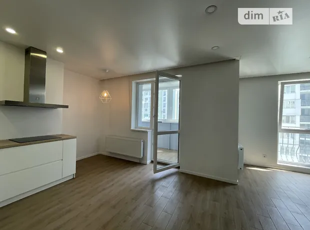 Квартира на вул. Рогатинська Левада, 18 в Харкові, ID 184419, фото №4