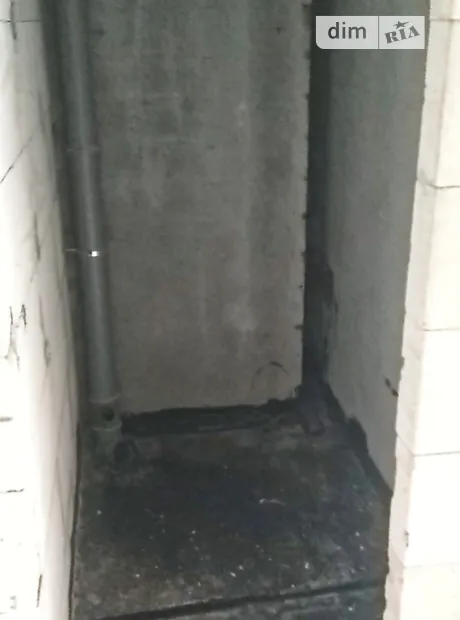 Квартира на вул. Михайла Максимовича, 24А в Києві, ID 260632, фото №18