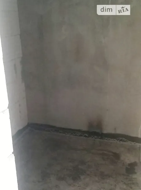 Квартира на вул. Михайла Максимовича, 24А в Києві, ID 260632, фото №19
