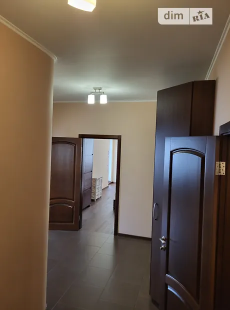 Квартира на вул. Генерала Шаповала, 2А в Києві, ID 170980, фото №12