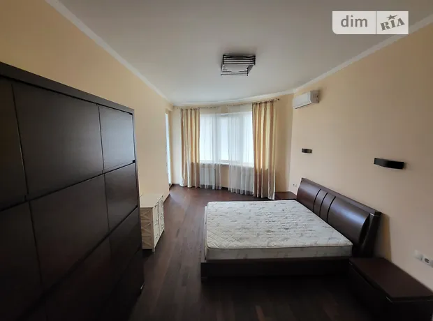 Квартира на вул. Генерала Шаповала, 2А в Києві, ID 170980, фото №4