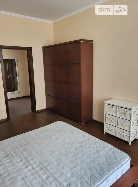 Квартира на вул. Генерала Шаповала, 2А в Києві, ID 170980, фото №6