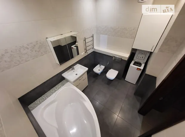Квартира на вул. Генерала Шаповала, 2А в Києві, ID 170980, фото №8