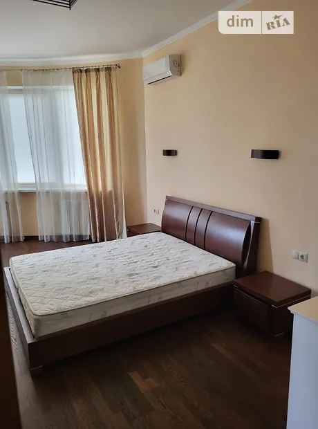 Квартира на вул. Генерала Шаповала, 2А в Києві, ID 170980, фото №10