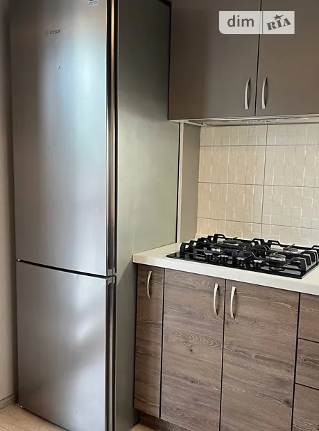 Квартира на вул. Матвія Донцова в Києві, ID 247316, фото №4