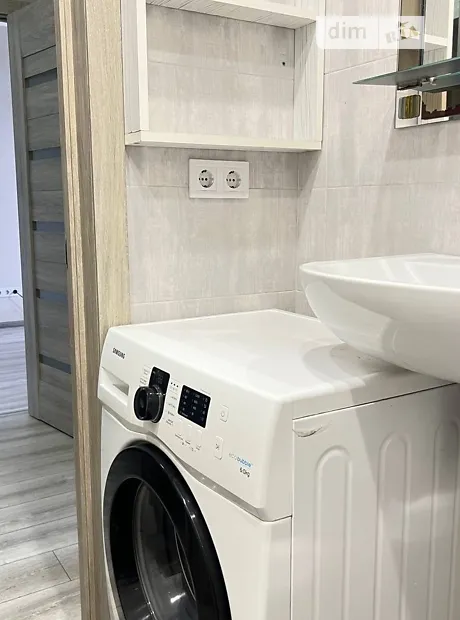 Квартира на вул. Матвія Донцова в Києві, ID 247316, фото №7