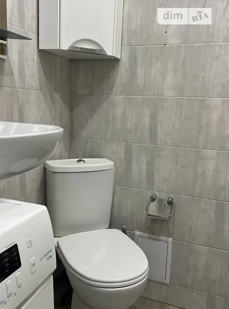 Квартира на вул. Матвія Донцова в Києві, ID 247316, фото №8