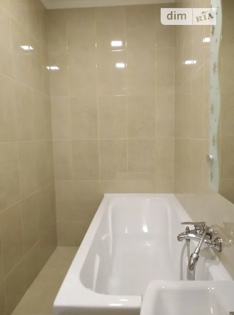 Квартира на вул. Лазурна 5/10 в Миколаєві, ID 323244, фото №11