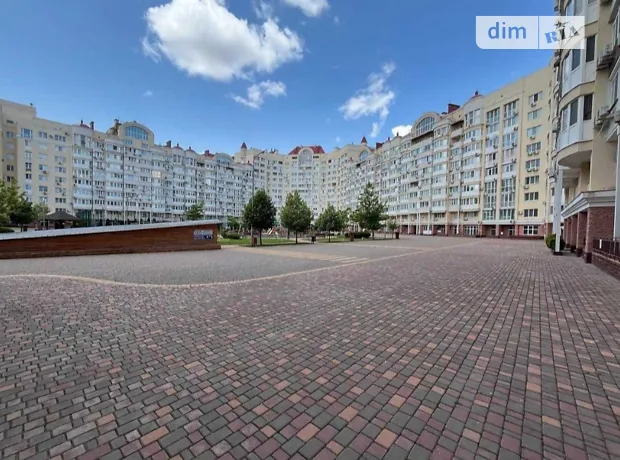 Квартира на вул. Лазурна 5/10 в Миколаєві, ID 323244, фото №14