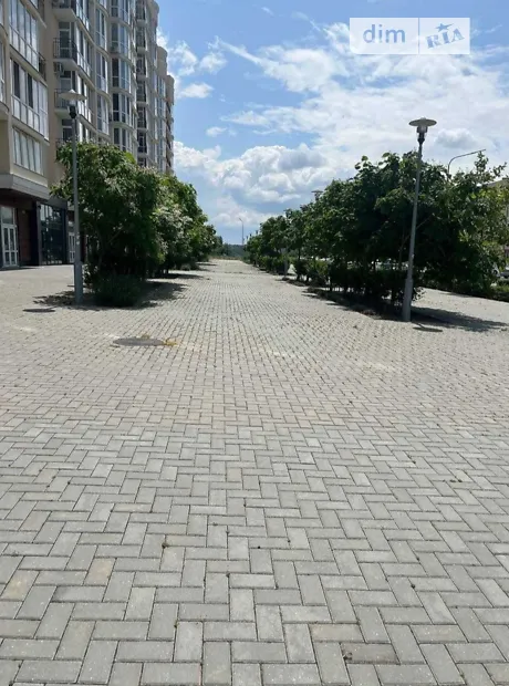 Квартира на вул. Лазурна 5/10 в Миколаєві, ID 323244, фото №15