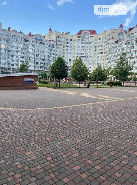 Квартира на вул. Лазурна 5/10 в Миколаєві, ID 323244, фото №16