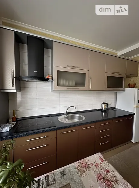 Квартира на вул. Лазурна 5/10 в Миколаєві, ID 323244, фото №17