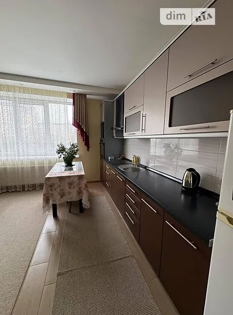Квартира на вул. Лазурна 5/10 в Миколаєві, ID 323244, фото №18