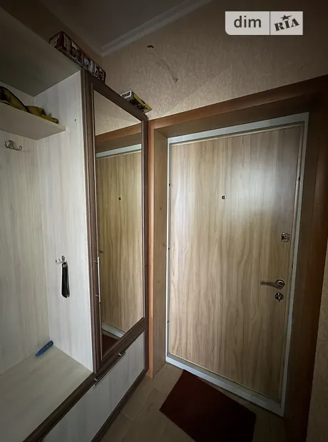 Квартира на вул. Лазурна 5/10 в Миколаєві, ID 323244, фото №19