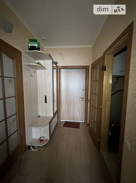 Квартира на вул. Лазурна 5/10 в Миколаєві, ID 323244, фото №20