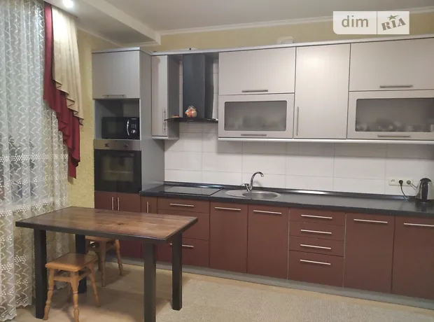 Квартира на вул. Лазурна 5/10 в Миколаєві, ID 323244, фото №4