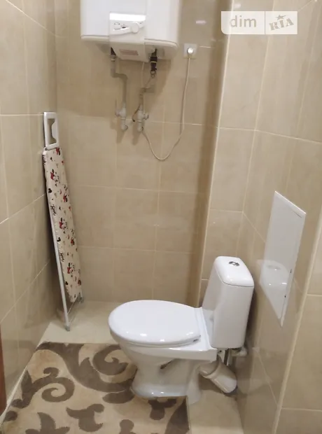 Квартира на вул. Лазурна 5/10 в Миколаєві, ID 323244, фото №6