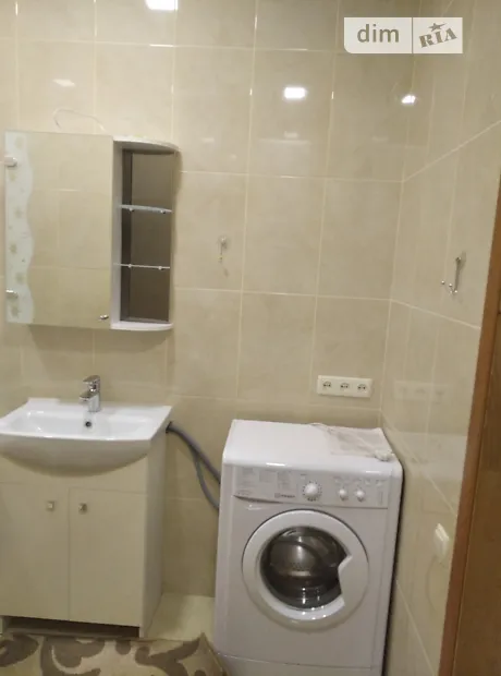 Квартира на вул. Лазурна 5/10 в Миколаєві, ID 323244, фото №8