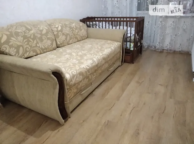 Квартира на вул. Лазурна 5/10 в Миколаєві, ID 323244, фото №9
