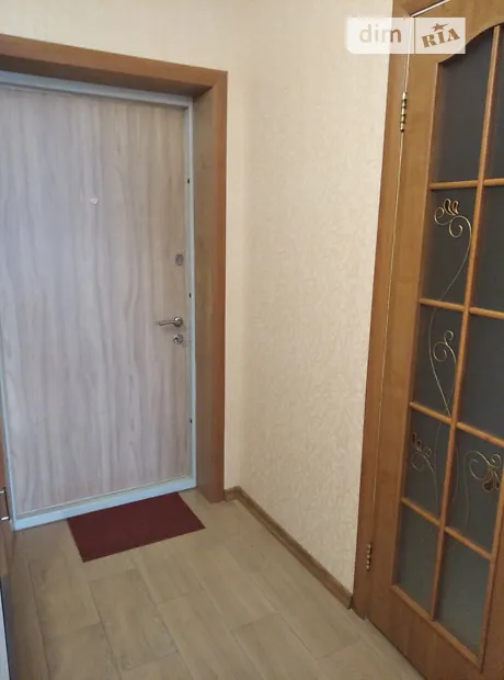 Квартира на вул. Лазурна 5/10 в Миколаєві, ID 323244, фото №10