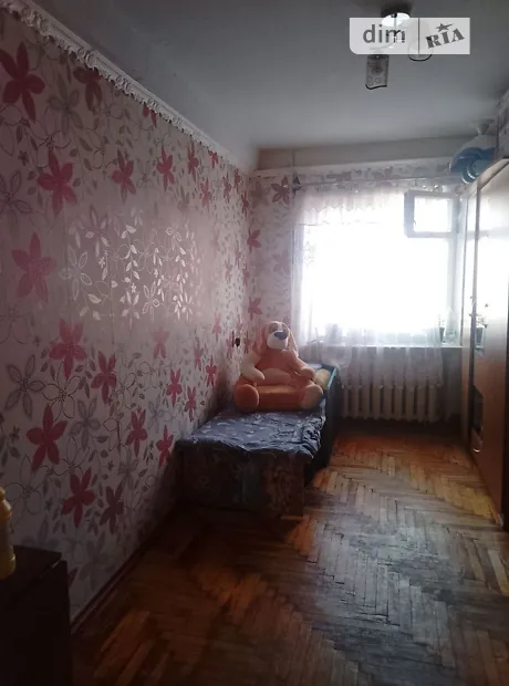 Квартира на вул. Добровольчих батальйонів, 73 в Запоріжжі, ID 171024, фото №2