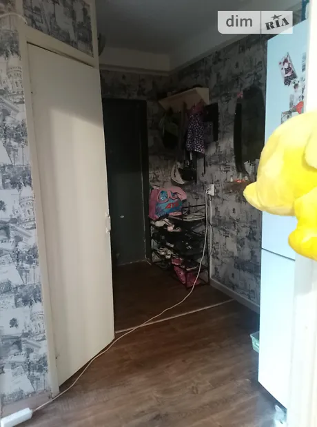 Квартира на вул. Добровольчих батальйонів, 73 в Запоріжжі, ID 171024, фото №5