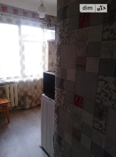 Квартира на вул. Добровольчих батальйонів, 73 в Запоріжжі, ID 171024, фото №6