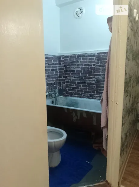 Квартира на вул. Добровольчих батальйонів, 73 в Запоріжжі, ID 171024, фото №7